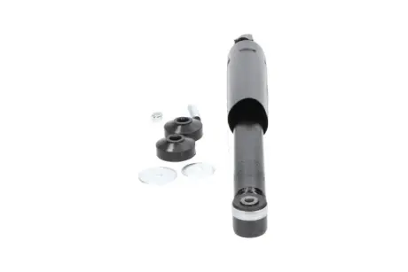 Задний амортизатор (стойка) kavo parts SSA2026 Хонда Джаз