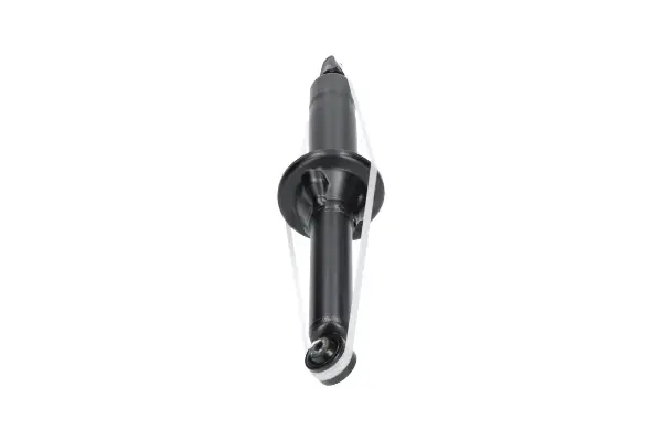 Задній амортизатор (стойка) Kavo parts SSA2032 (фото 1)
