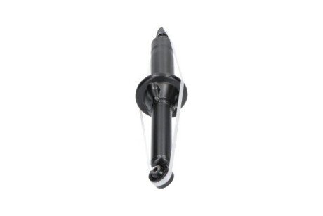 Задній амортизатор (стойка) kavo Parts SSA2032 на Хонда Срв рд1