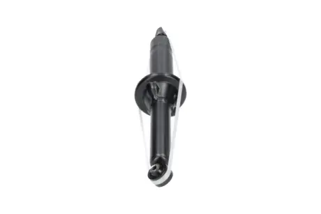 Задній амортизатор (стойка) Kavo parts SSA2032