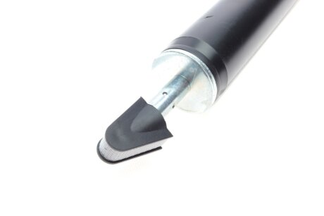 Задний амортизатор (стойка) kavo parts SSA2035