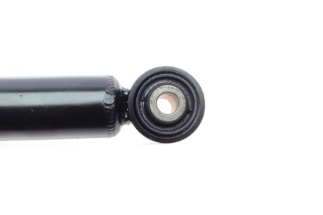 Задний амортизатор (стойка) kavo parts SSA2035