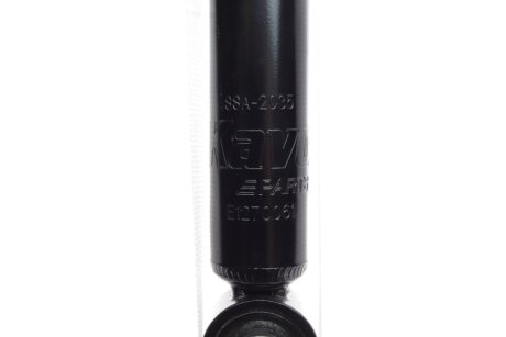 Задний амортизатор (стойка) kavo parts SSA2035