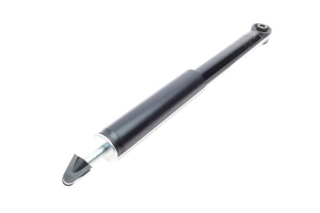 Задний амортизатор (стойка) kavo parts SSA2035