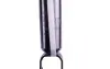 Задний амортизатор (стойка) kavo parts SSA3001