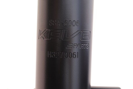 Задній амортизатор (стойка) kavo parts SSA3006