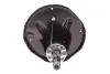 Задній амортизатор (стойка) Kavo parts SSA-3006 (фото 4)