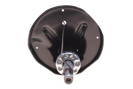 Задній амортизатор (стойка) kavo parts SSA3006