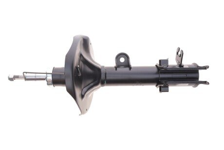 Задній амортизатор (стойка) kavo parts SSA3006