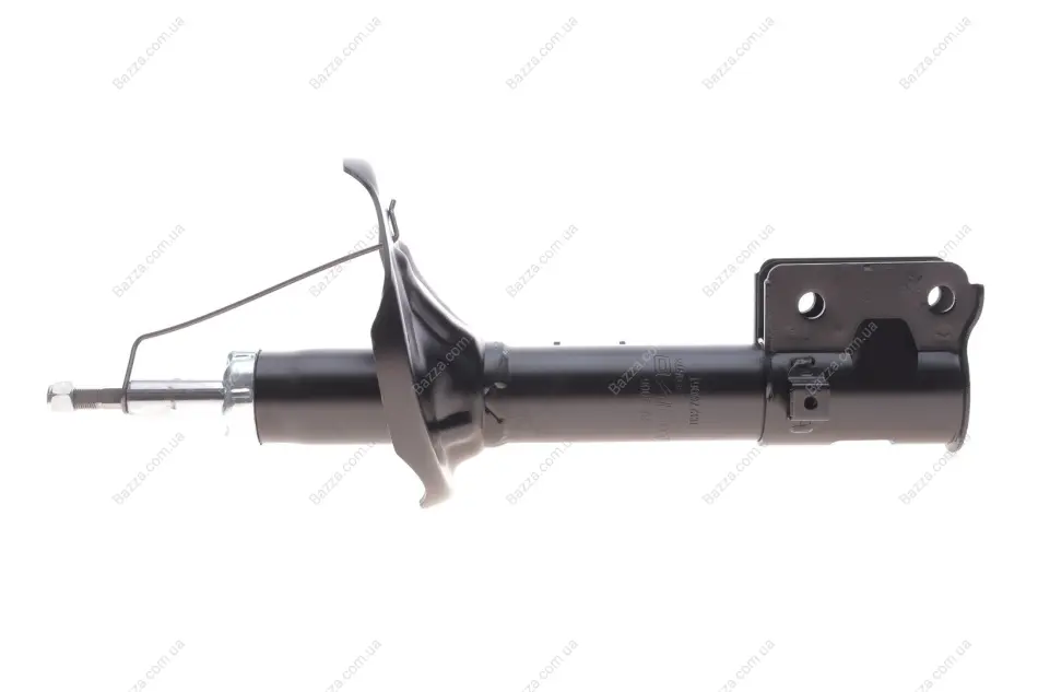 Задній амортизатор (стойка) Kavo parts SSA-3006 (фото 1)