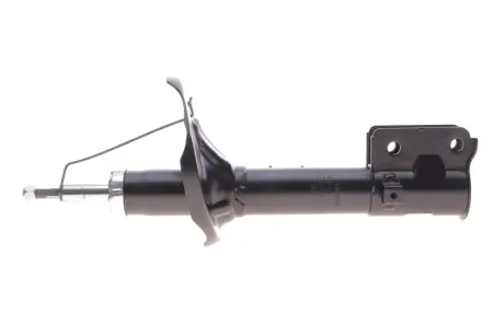 Задній амортизатор (стойка) Kavo parts SSA-3006