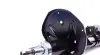 Задній амортизатор (стойка) Kavo parts SSA-3007 (фото 4)