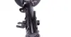 Задній амортизатор (стойка) Kavo parts SSA-3007 (фото 5)