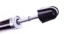 Задний амортизатор (стойка) kavo parts SSA3010