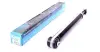 Задний амортизатор (стойка) kavo parts SSA3010