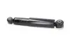 Задний амортизатор (стойка) kavo parts SSA3011