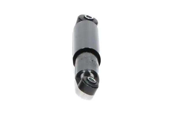 Задний амортизатор (стойка) kavo parts SSA3011