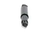 Задний амортизатор (стойка) kavo parts SSA3011
