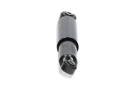 Задний амортизатор (стойка) kavo parts SSA3011