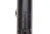 Задний амортизатор (стойка) kavo parts SSA3012