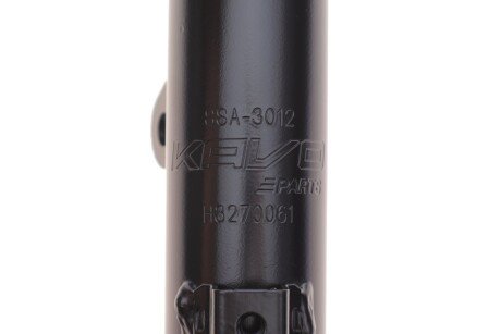 Задний амортизатор (стойка) kavo parts SSA3012