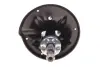 Задний амортизатор (стойка) kavo parts SSA3012
