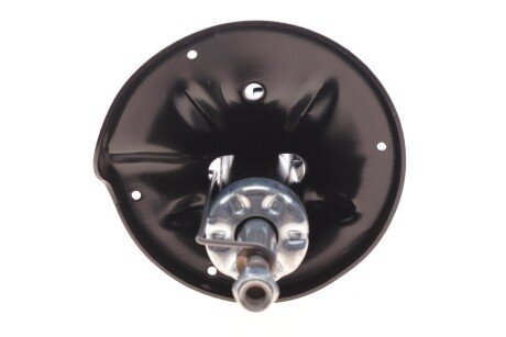 Задний амортизатор (стойка) kavo parts SSA3012