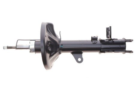 Задний амортизатор (стойка) kavo parts SSA3012