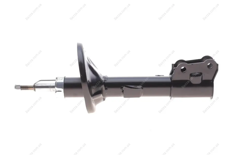 Задний амортизатор (стойка) kavo parts SSA3012