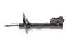 Задний амортизатор (стойка) kavo parts SSA3012