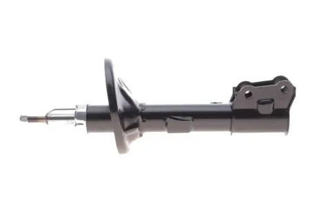 Задній амортизатор (стойка) Kavo parts SSA3012