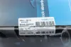 Задній амортизатор (стойка) Kavo parts SSA3013 (фото 2)