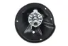 Задній амортизатор (стойка) Kavo parts SSA3013 (фото 3)