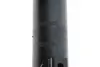 Задній амортизатор (стойка) Kavo parts SSA3013 (фото 4)