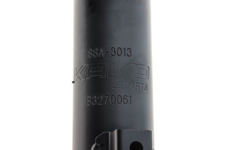 Задній амортизатор (стойка) kavo parts SSA-3013