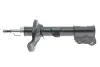 Задній амортизатор (стойка) Kavo parts SSA3013 (фото 6)