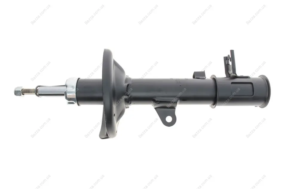 Задній амортизатор (стойка) Kavo parts SSA3013 (фото 1)