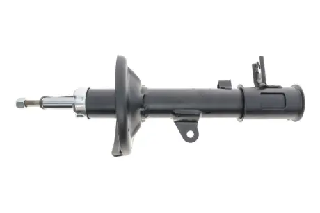 Задній амортизатор (стойка) Kavo parts SSA3013