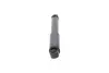Задній амортизатор (стойка) Kavo parts SSA3014 (фото 3)