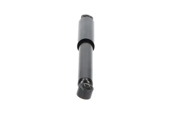 Задній амортизатор (стойка) Kavo parts SSA3014 (фото 1)