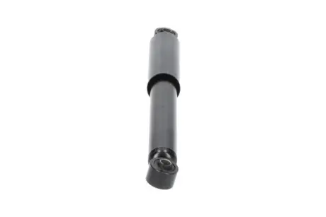 Задній амортизатор (стойка) kavo parts SSA3014