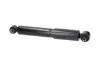 Задний амортизатор (стойка) kavo parts SSA3015