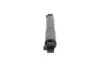 Задний амортизатор (стойка) kavo parts SSA3015