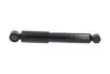 Задний амортизатор (стойка) kavo parts SSA3015