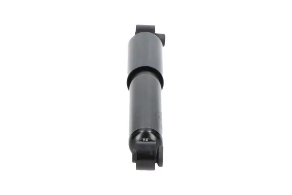 Задний амортизатор (стойка) kavo parts SSA3015
