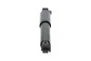 Задний амортизатор (стойка) kavo parts SSA3015