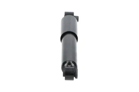 Задний амортизатор (стойка) kavo parts SSA3015