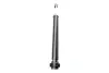 Задний амортизатор (стойка) kavo parts SSA-3016