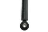 Задний амортизатор (стойка) kavo parts SSA-3016
