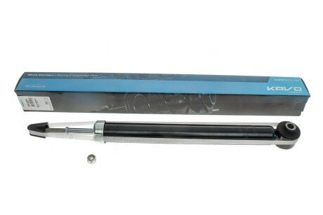 Задний амортизатор (стойка) kavo parts SSA3016